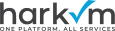 harkam logo
