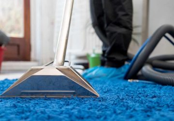 curtain & carpet cleaning curtain & carpet cleaning