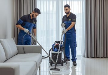 hygiene & cleaning (2)