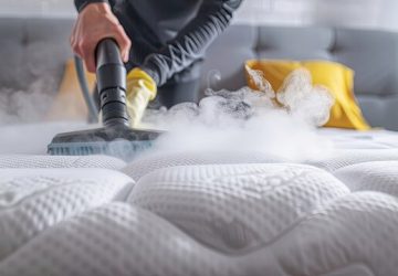 mattress cleaning mattress cleaning