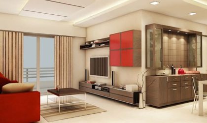 our design expertise