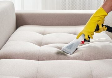 soda cleaning soda cleaning